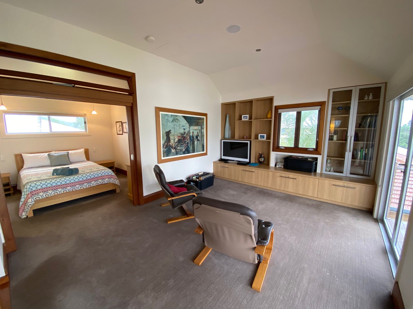 41 Collingwood Street COFFS HARBOUR 2