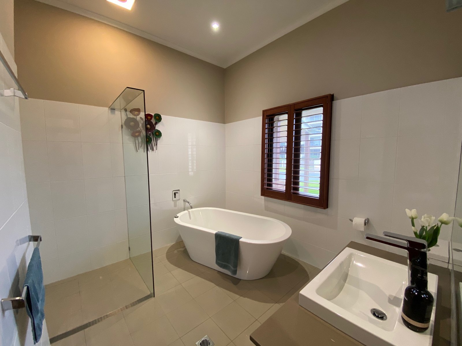 41 Collingwood Street COFFS HARBOUR 3