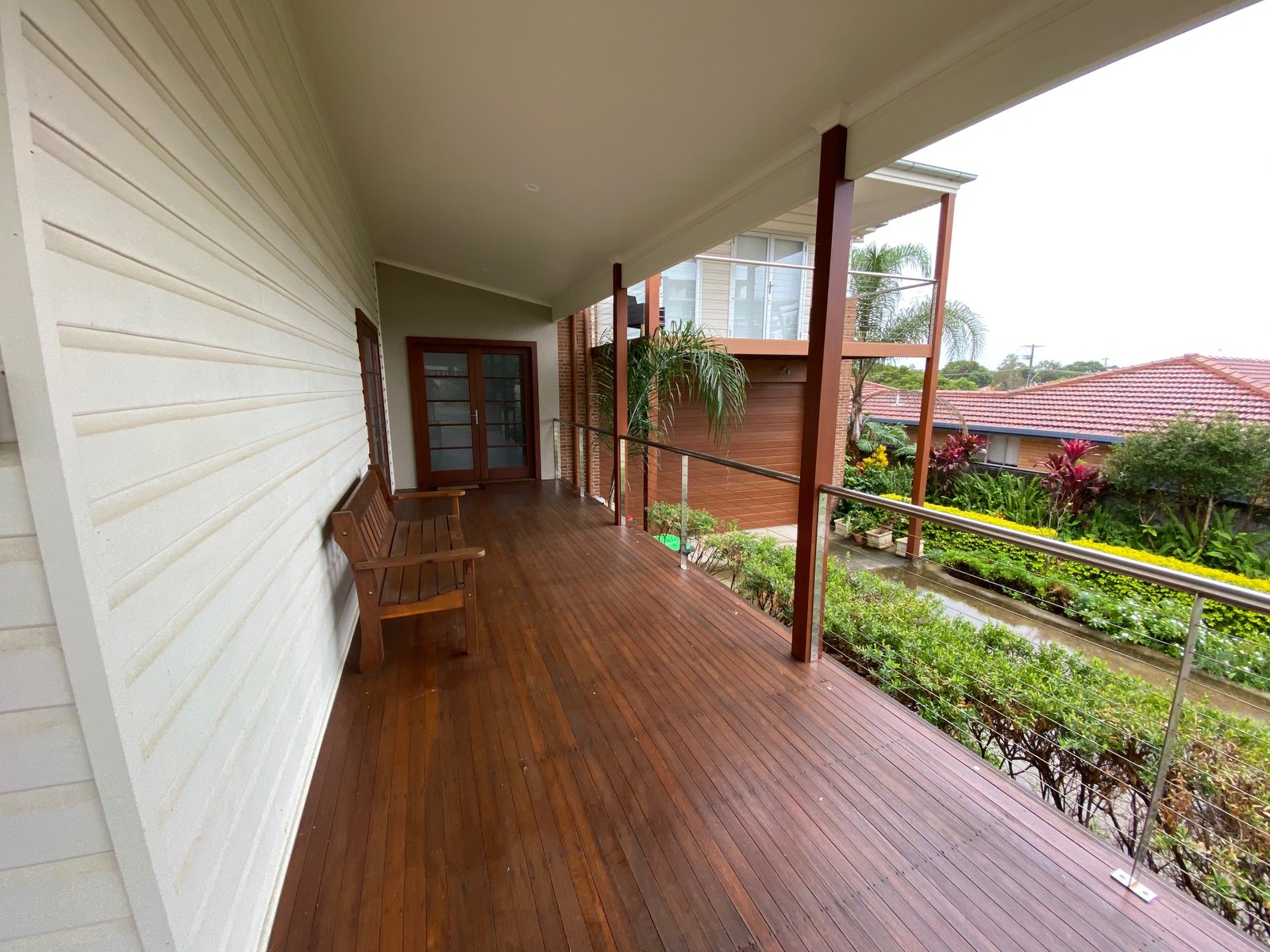 41 Collingwood Street COFFS HARBOUR 5