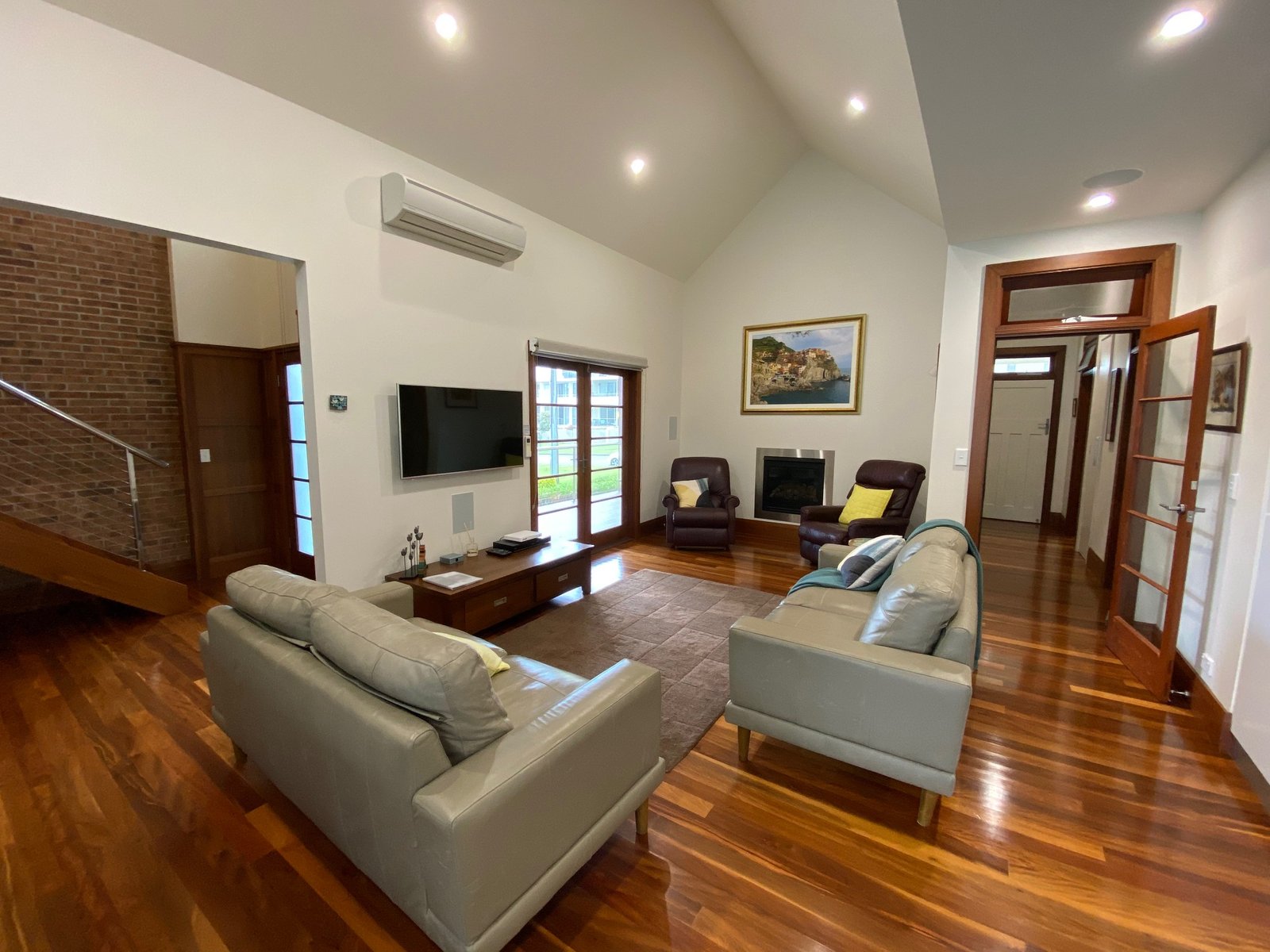 41 Collingwood Street COFFS HARBOUR 6
