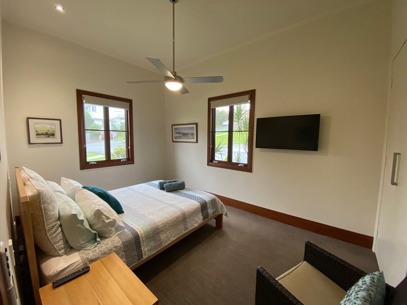 41 Collingwood Street COFFS HARBOUR 7