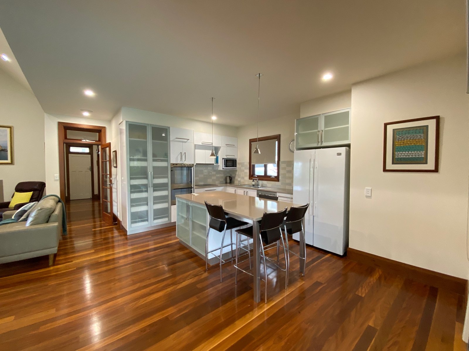 41 Collingwood Street COFFS HARBOUR 8