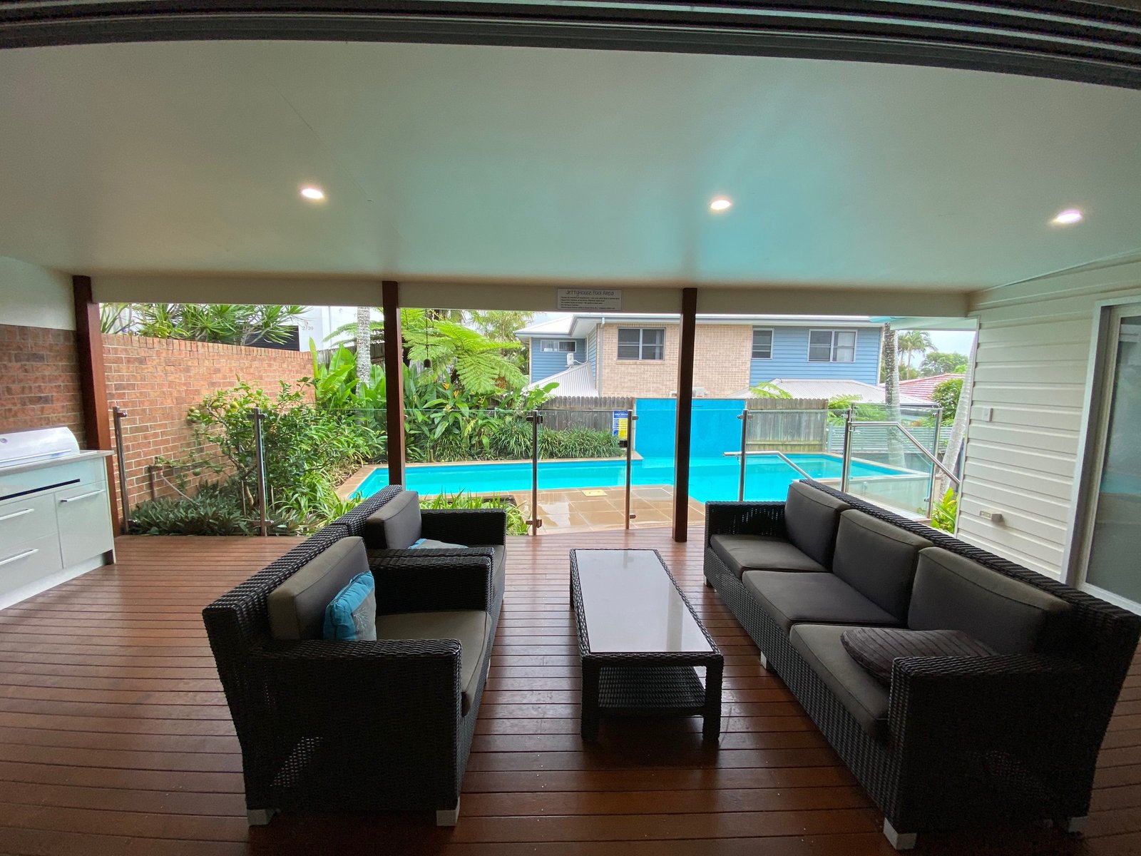 41 Collingwood Street COFFS HARBOUR 9