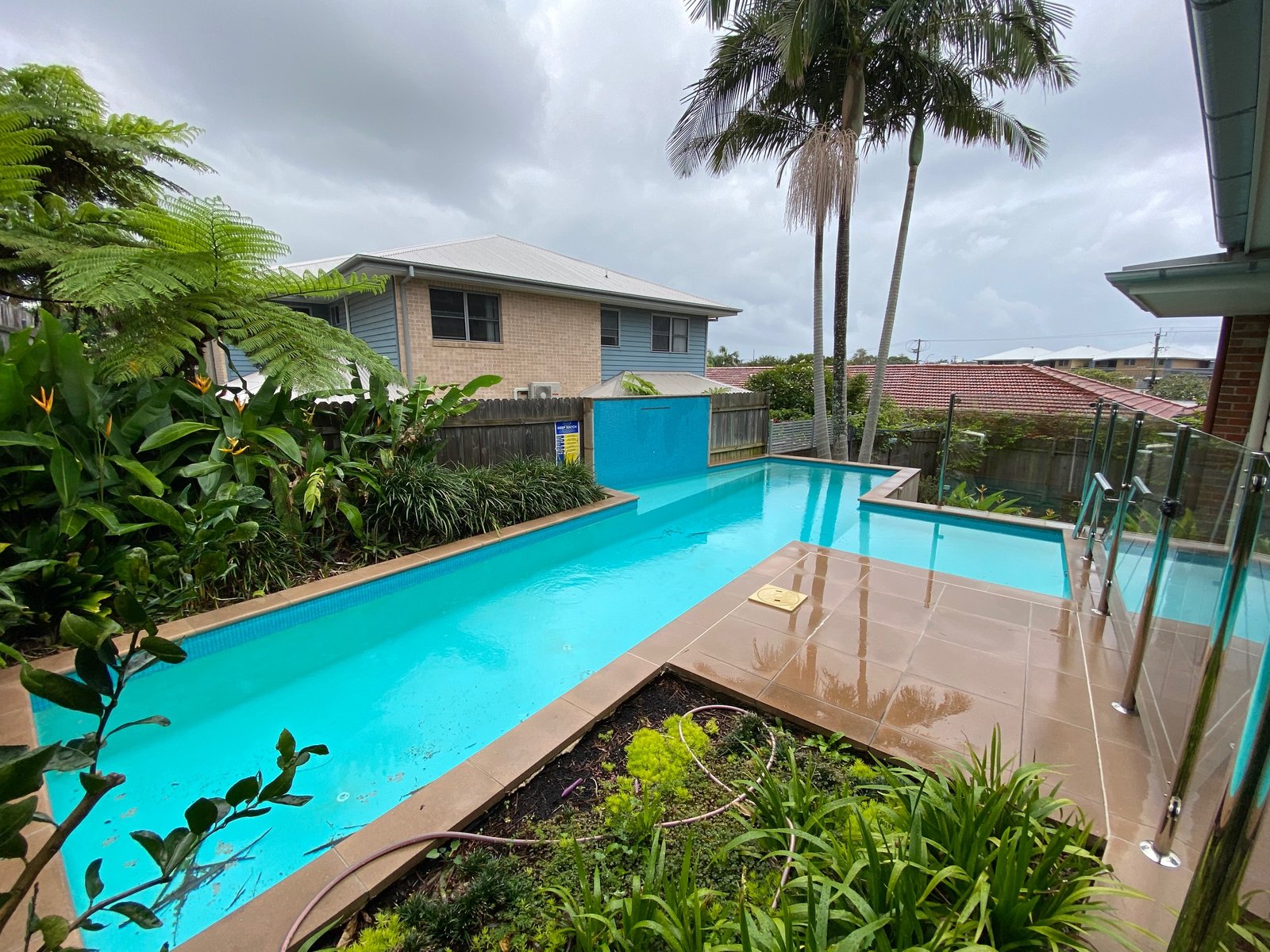 41 Collingwood Street COFFS HARBOUR 10