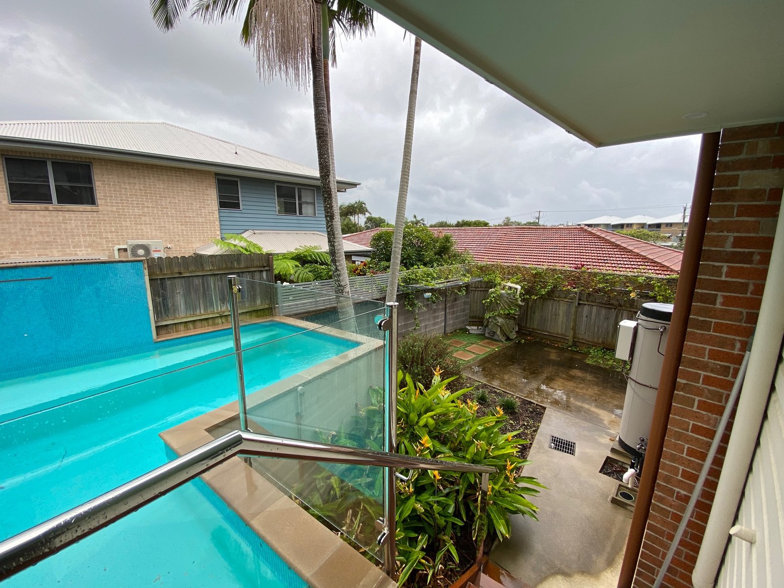 41 Collingwood Street COFFS HARBOUR 11