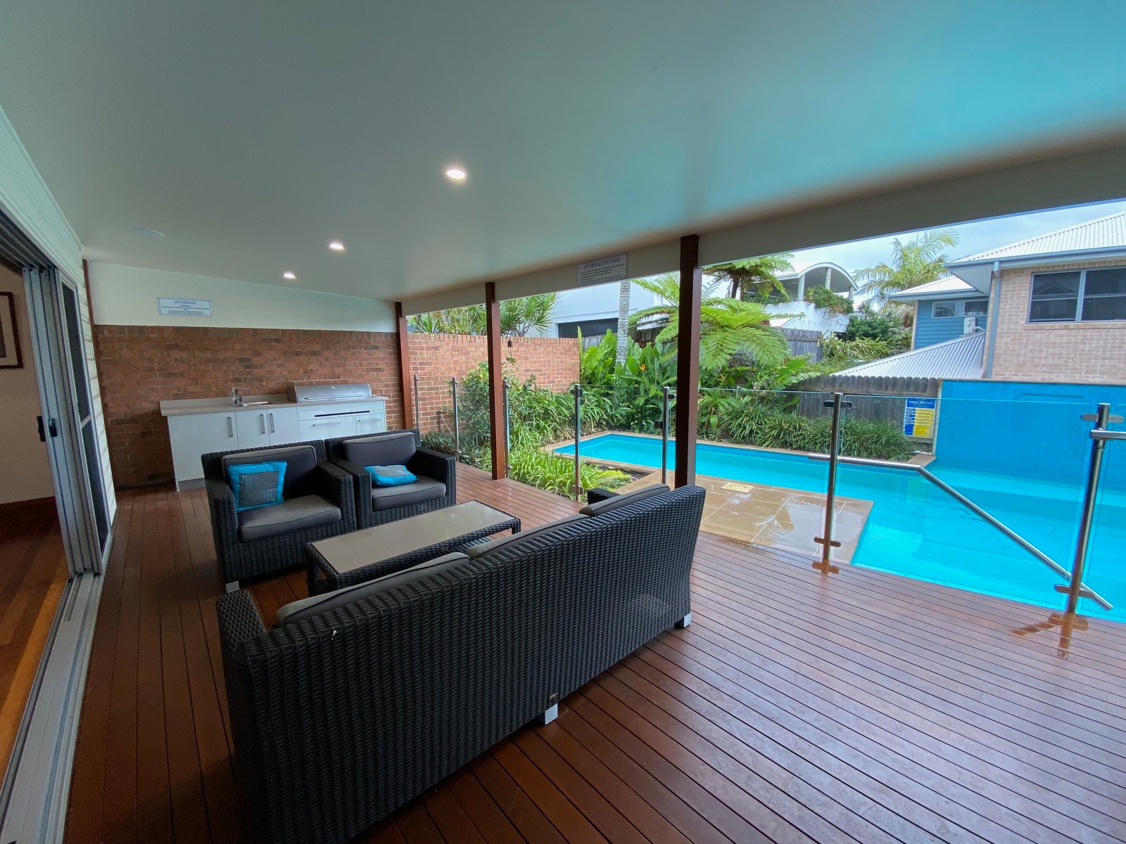 41 Collingwood Street COFFS HARBOUR 12