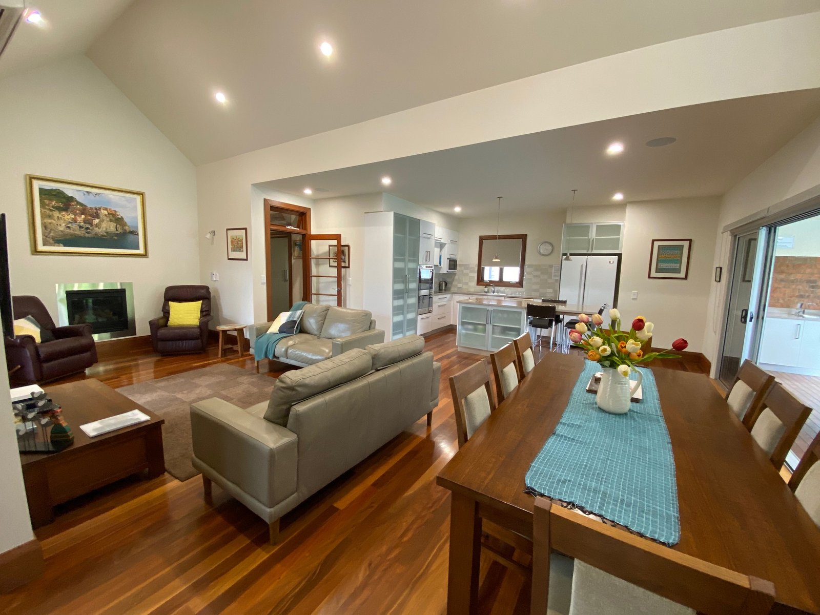 41 Collingwood Street COFFS HARBOUR 13