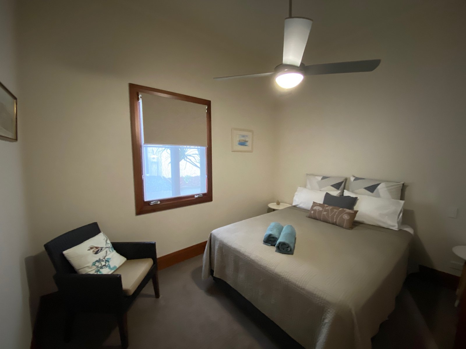 41 Collingwood Street COFFS HARBOUR 14