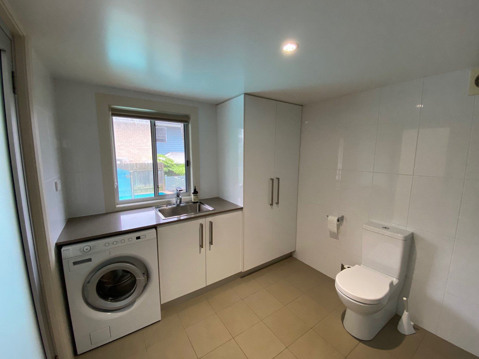 41 Collingwood Street COFFS HARBOUR 15