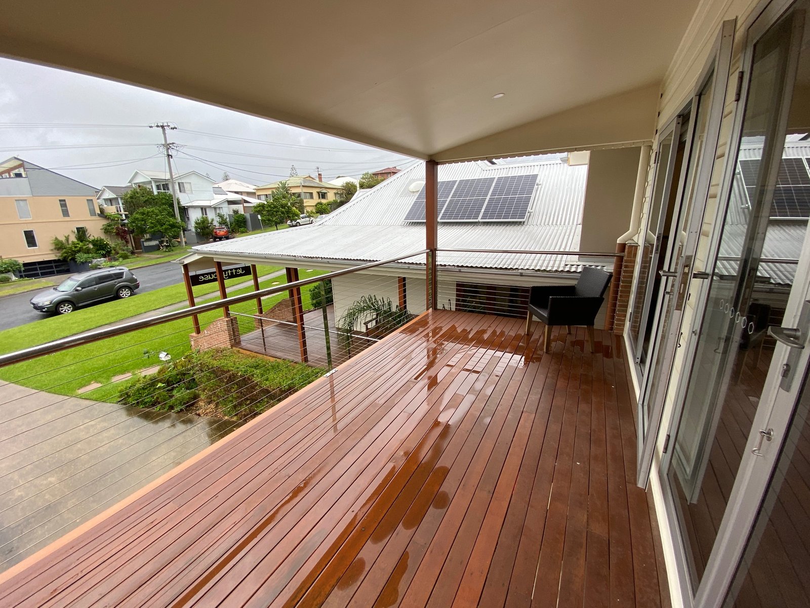 41 Collingwood Street COFFS HARBOUR 16
