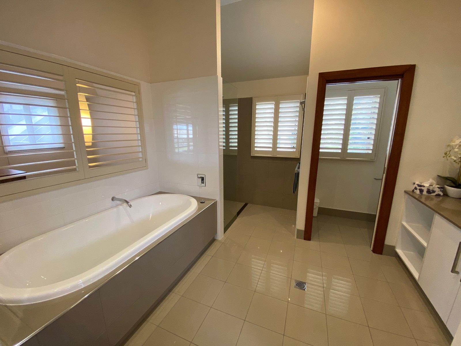 41 Collingwood Street COFFS HARBOUR 17