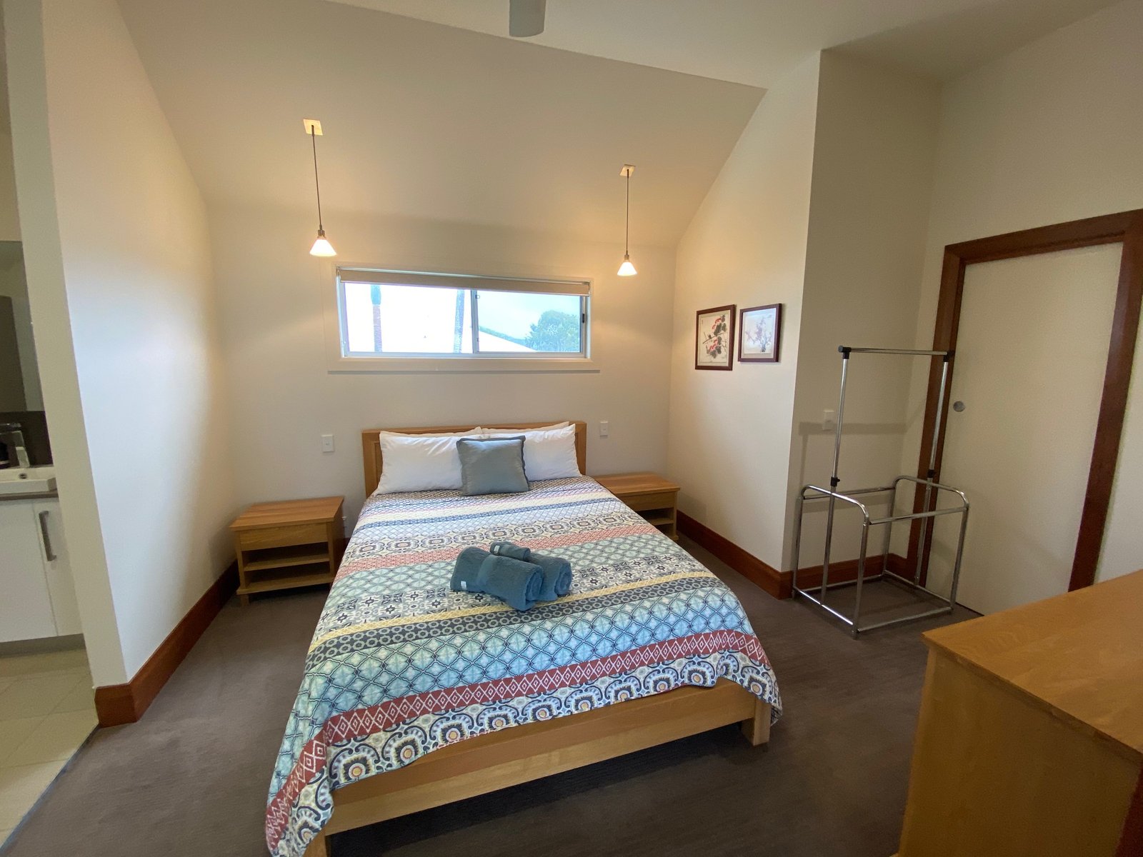 41 Collingwood Street COFFS HARBOUR 18