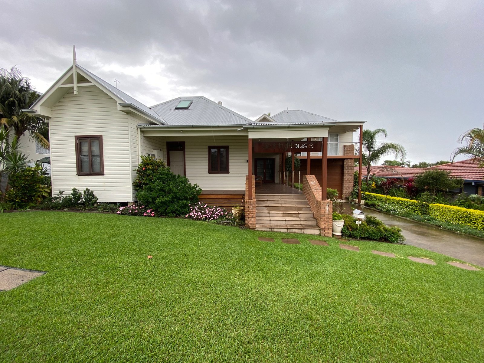 41 Collingwood Street COFFS HARBOUR 19