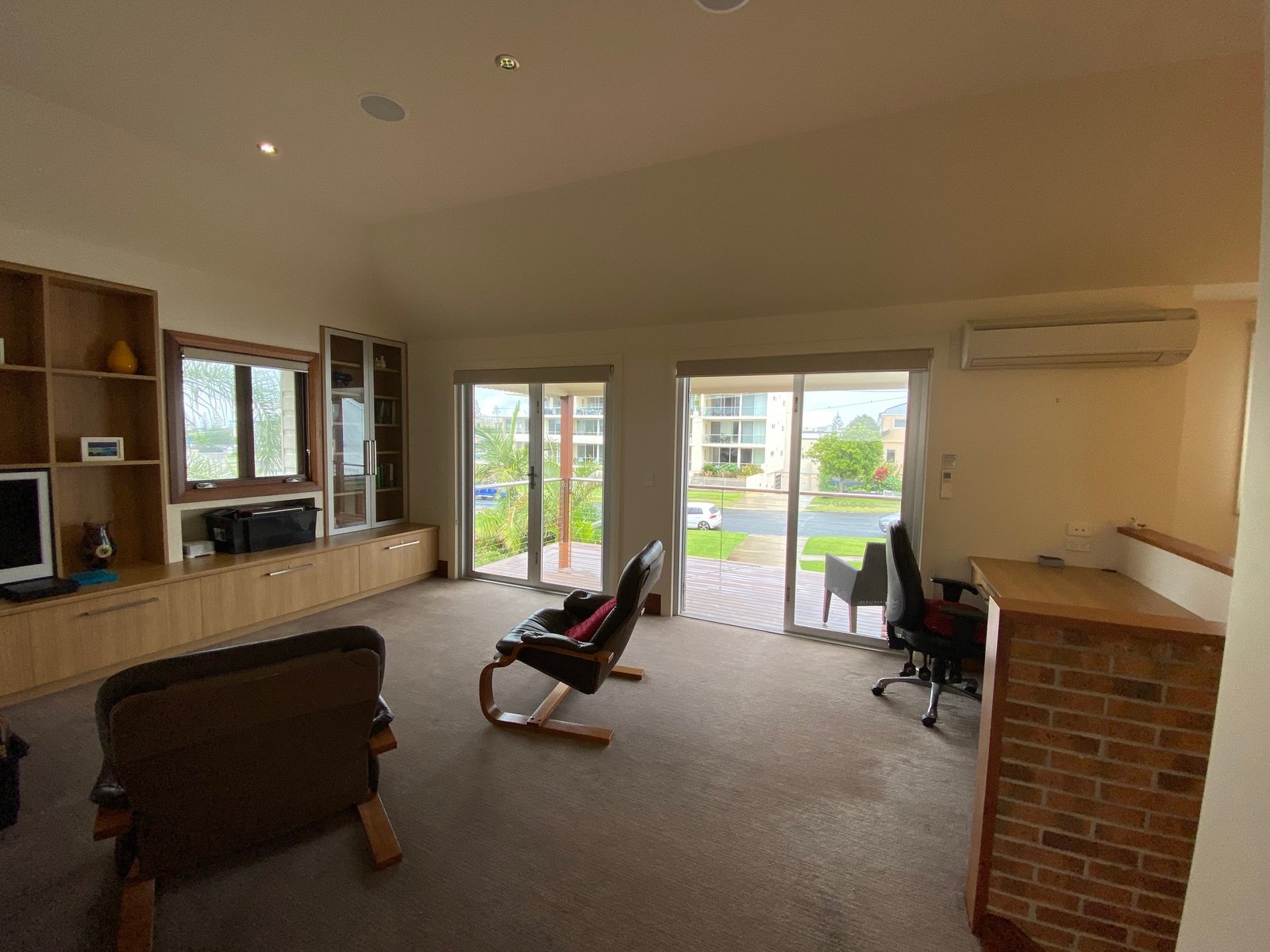 41 Collingwood Street COFFS HARBOUR 20