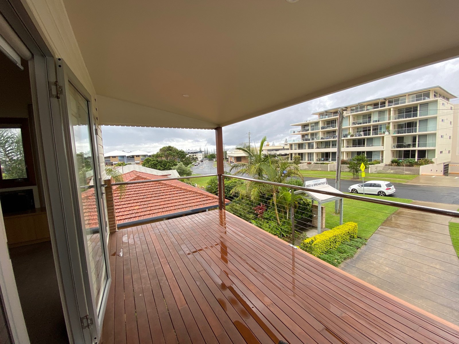 41 Collingwood Street COFFS HARBOUR 21
