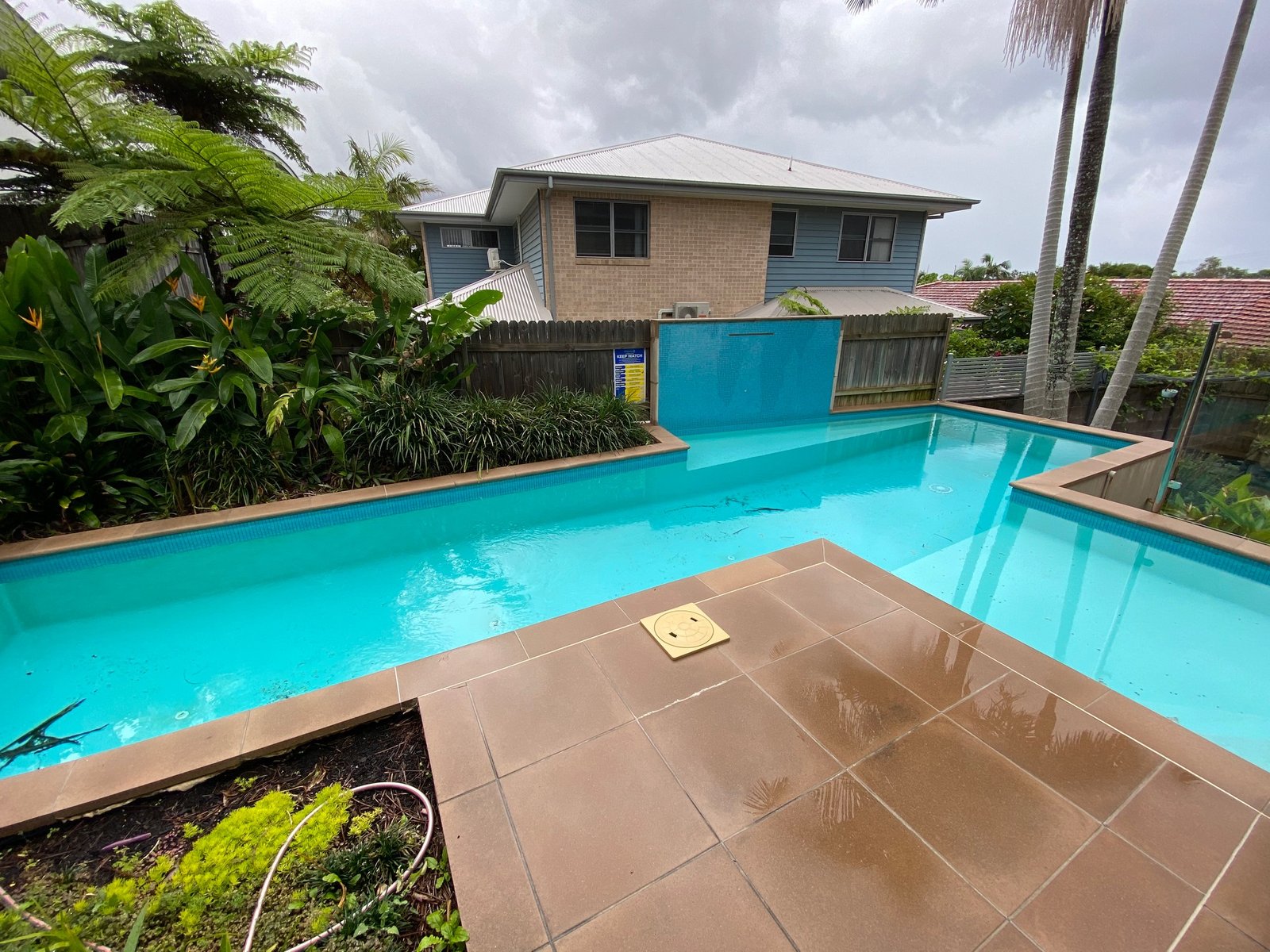41 Collingwood Street COFFS HARBOUR 22