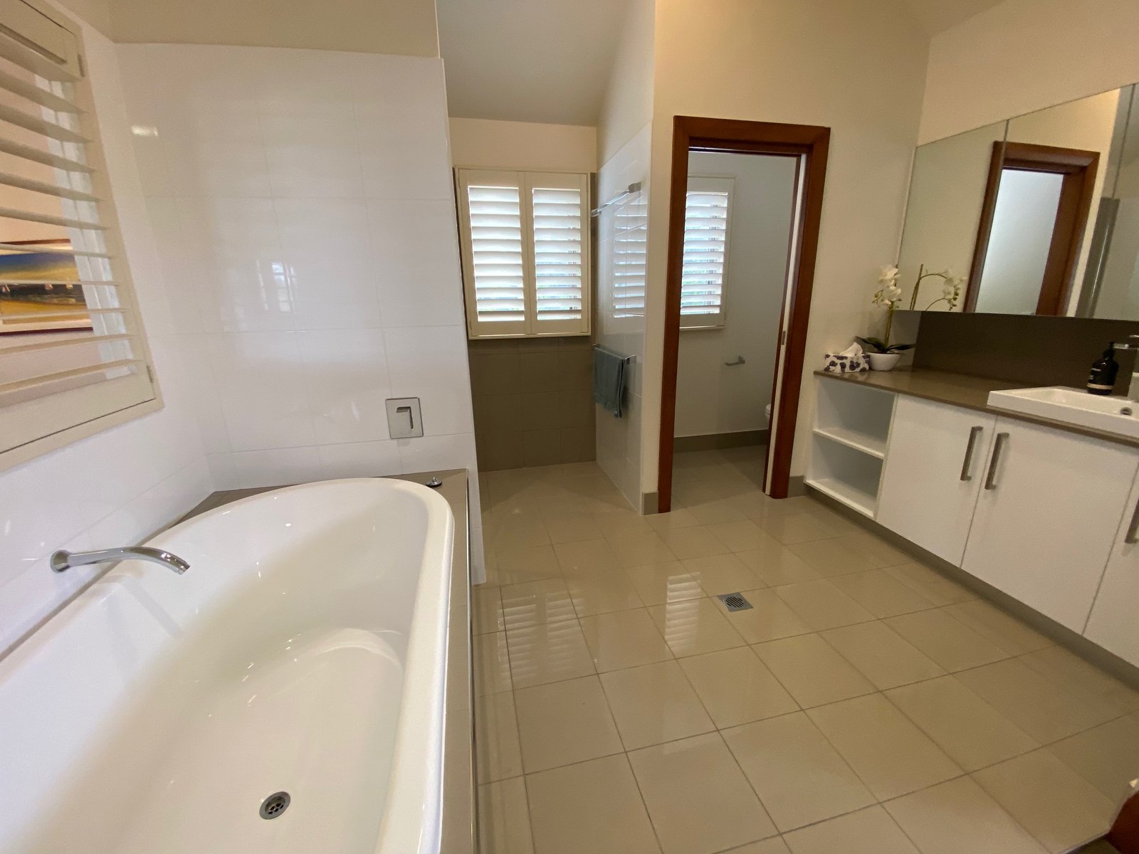 41 Collingwood Street COFFS HARBOUR 23