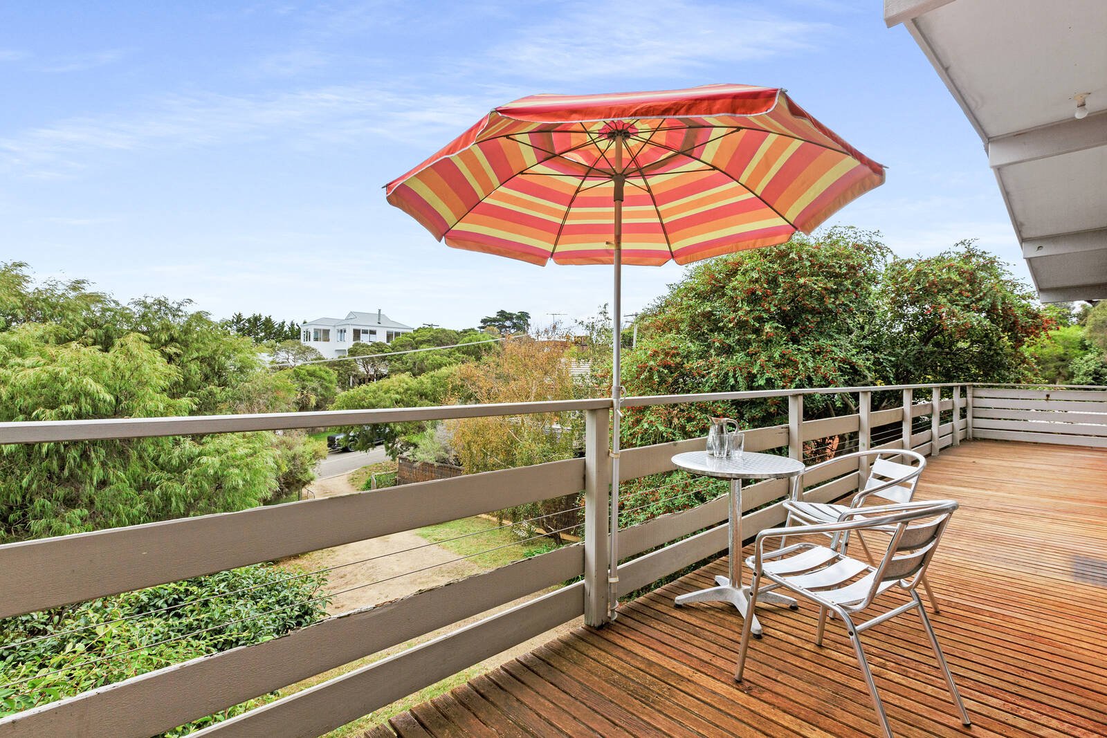 Real Estate and Property in 41 Collins Parade, Sorrento, VIC