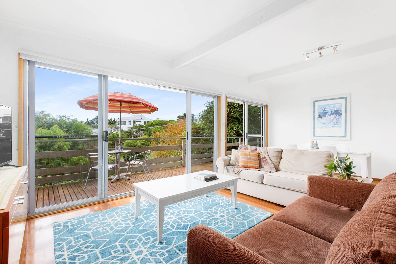 Real Estate and Property in 41 Collins Parade, Sorrento, VIC