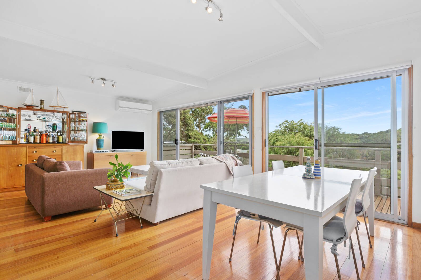 Real Estate and Property in 41 Collins Parade, Sorrento, VIC