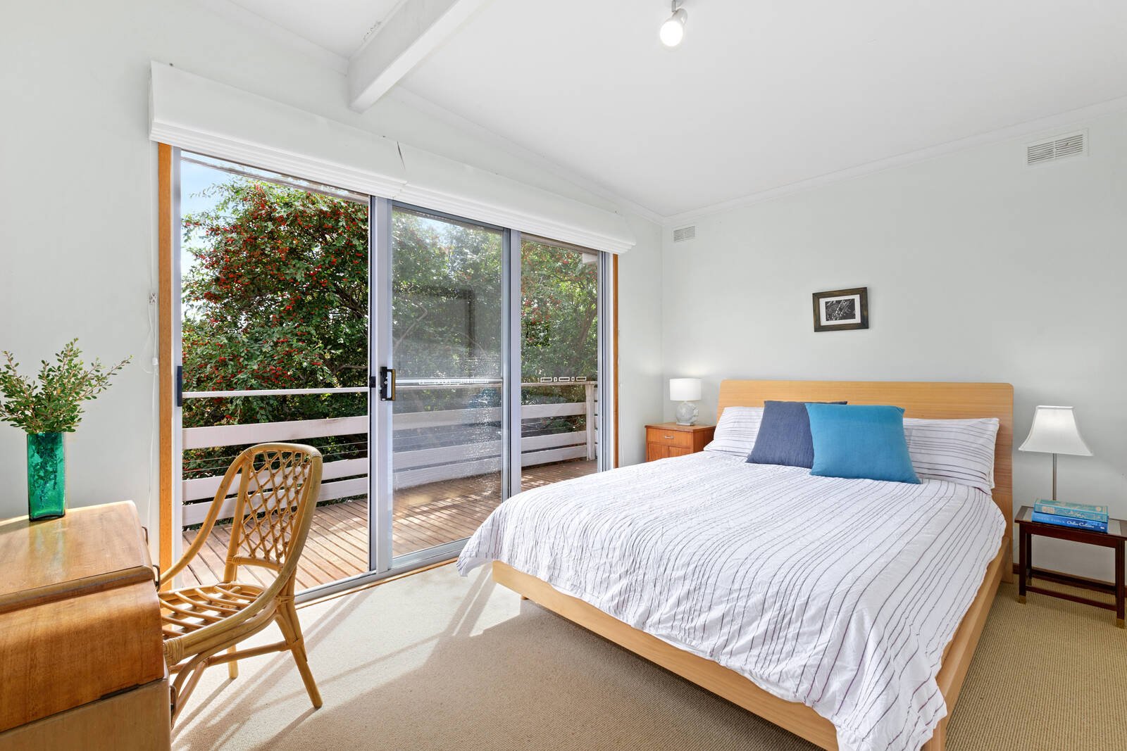 Real Estate and Property in 41 Collins Parade, Sorrento, VIC