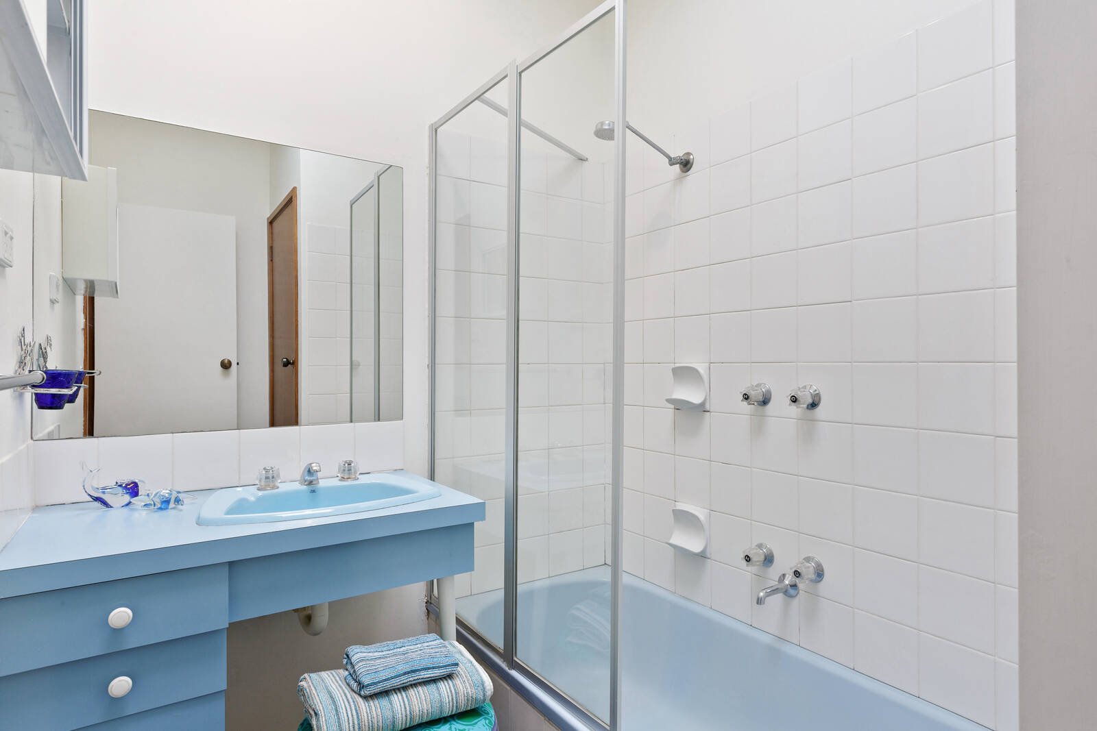 Real Estate and Property in 41 Collins Parade, Sorrento, VIC