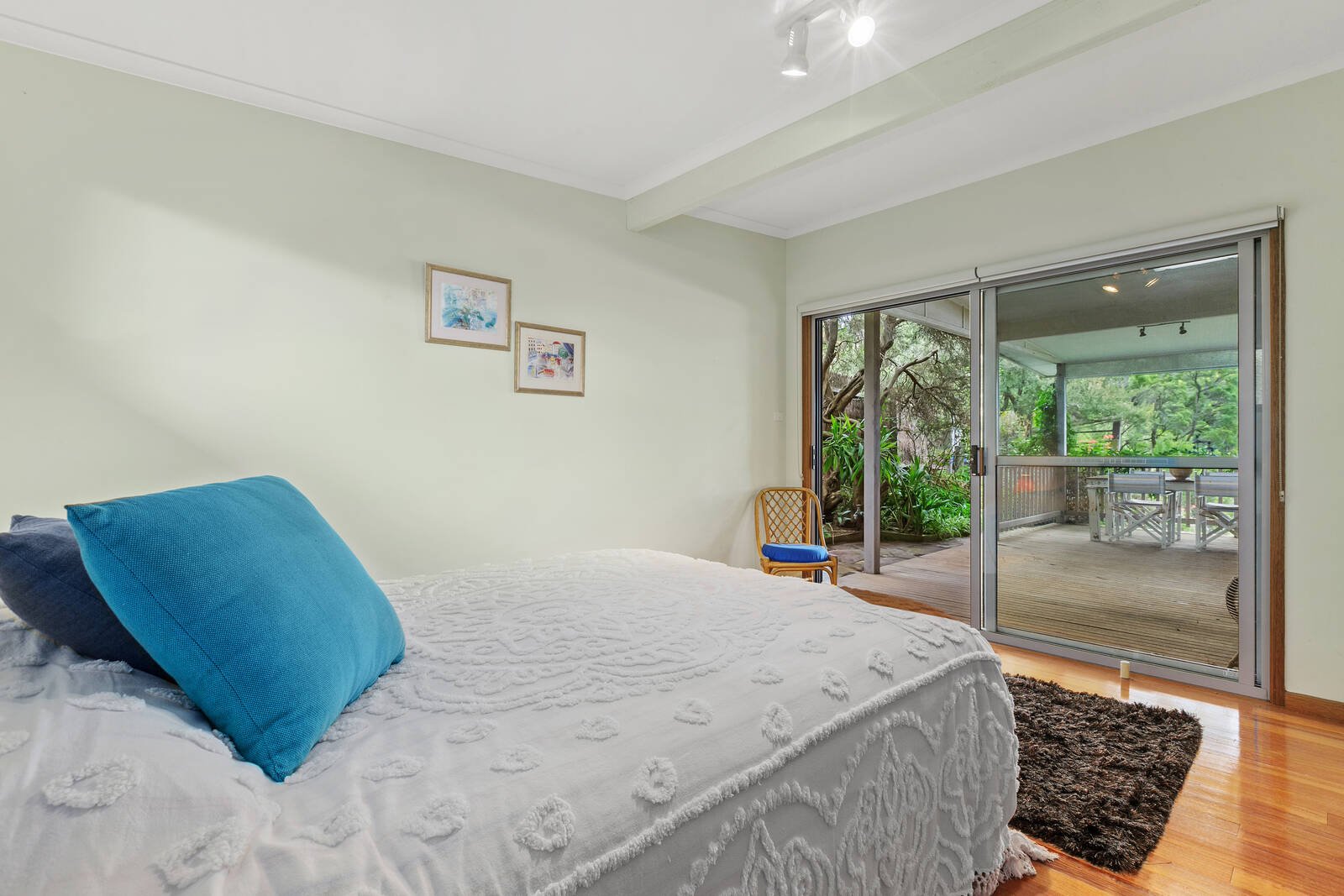 Real Estate and Property in 41 Collins Parade, Sorrento, VIC