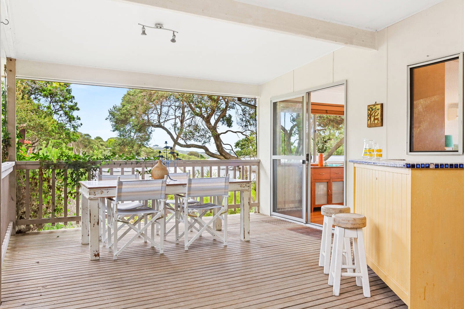 Real Estate and Property in 41 Collins Parade, Sorrento, VIC