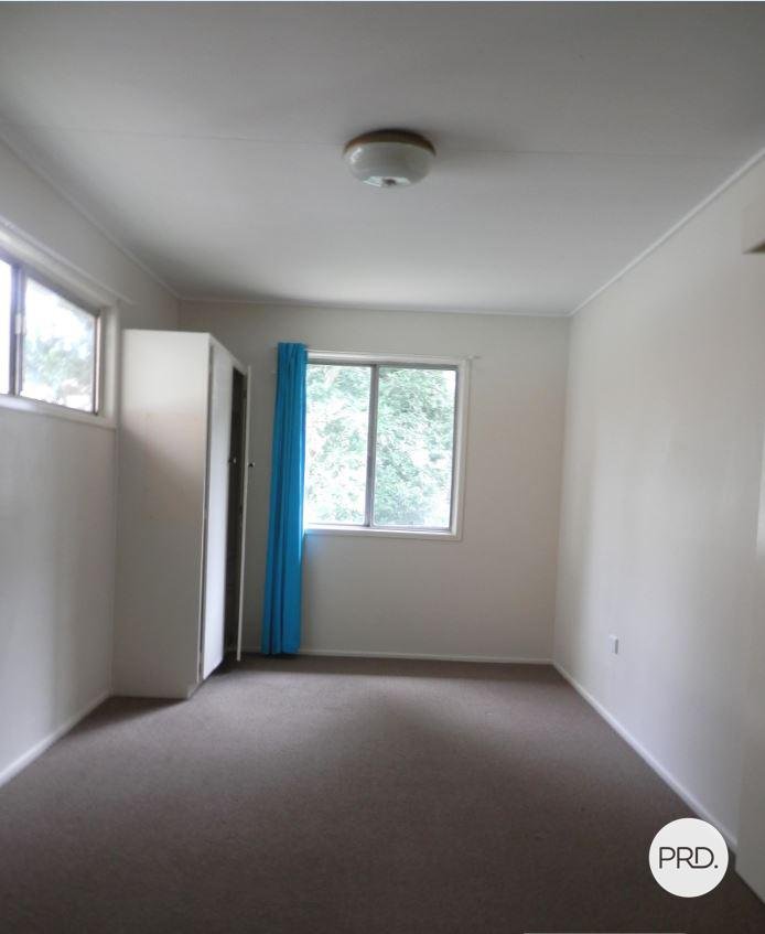 4/1 Collins Street NUNDAH 5