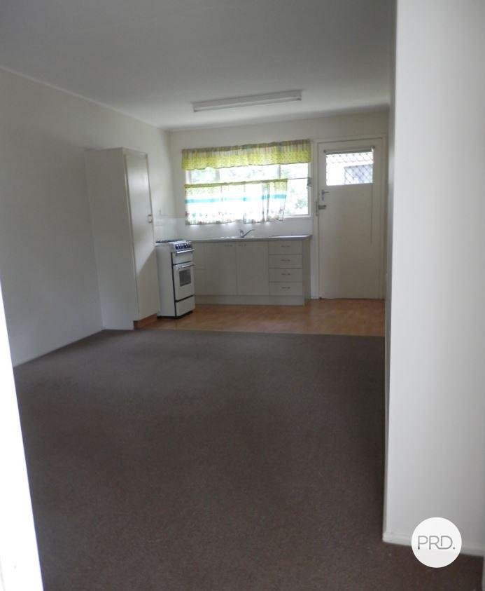 4/1 Collins Street NUNDAH 3