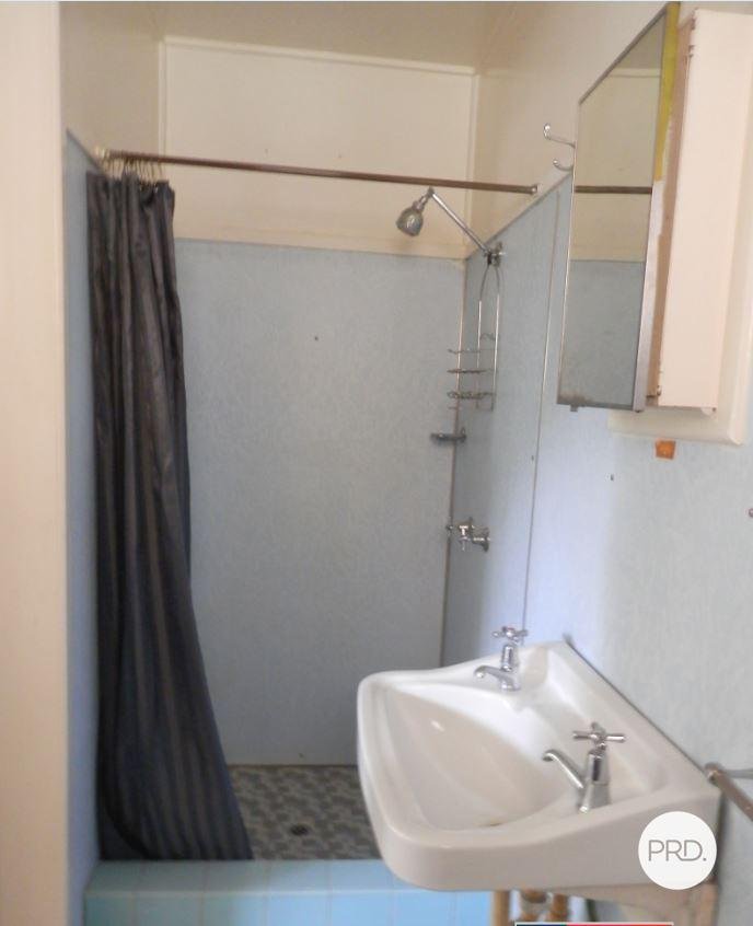 4/1 Collins Street NUNDAH 6