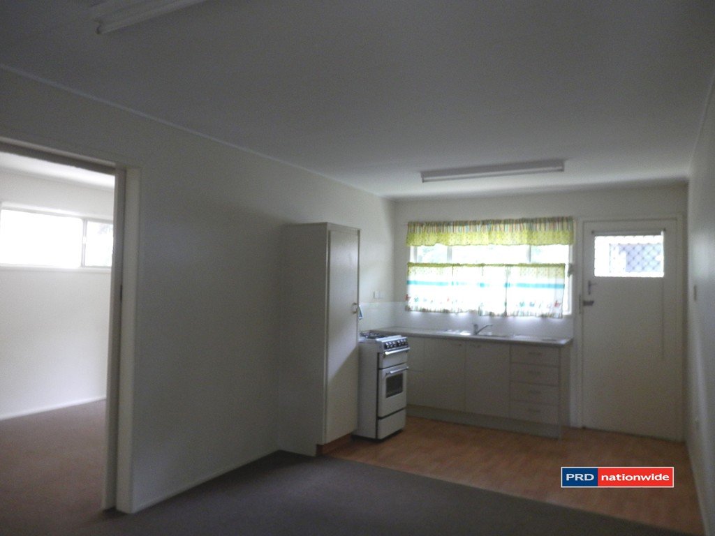 4/1 Collins Street NUNDAH 3