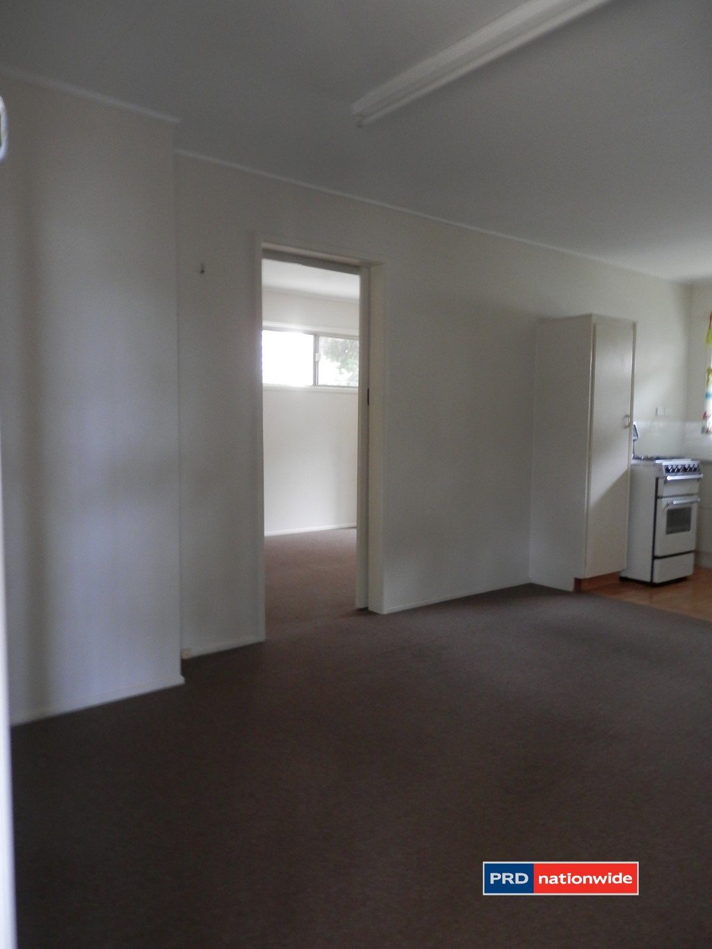 4/1 Collins Street NUNDAH 4