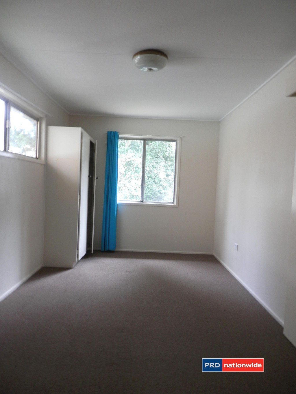 4/1 Collins Street NUNDAH 5