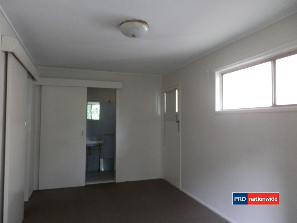 4/1 Collins Street NUNDAH 6