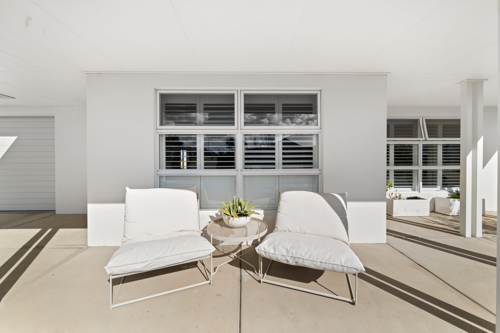 41 Cootamundra Boulevard GOBBAGOMBALIN 3