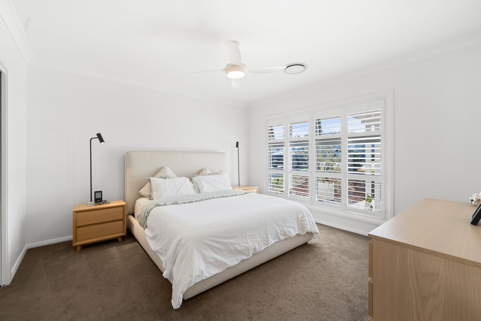 41 Cootamundra Boulevard GOBBAGOMBALIN 5