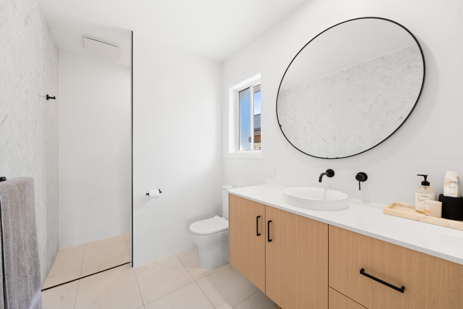 41 Cootamundra Boulevard GOBBAGOMBALIN 6