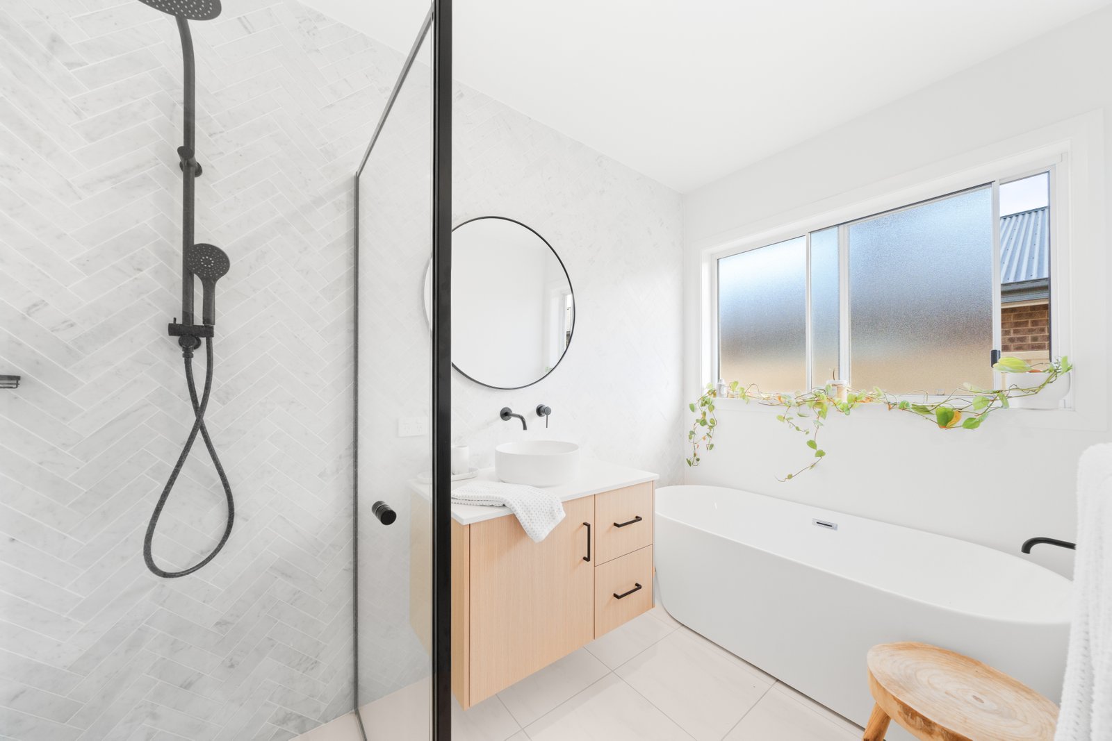 41 Cootamundra Boulevard GOBBAGOMBALIN 19