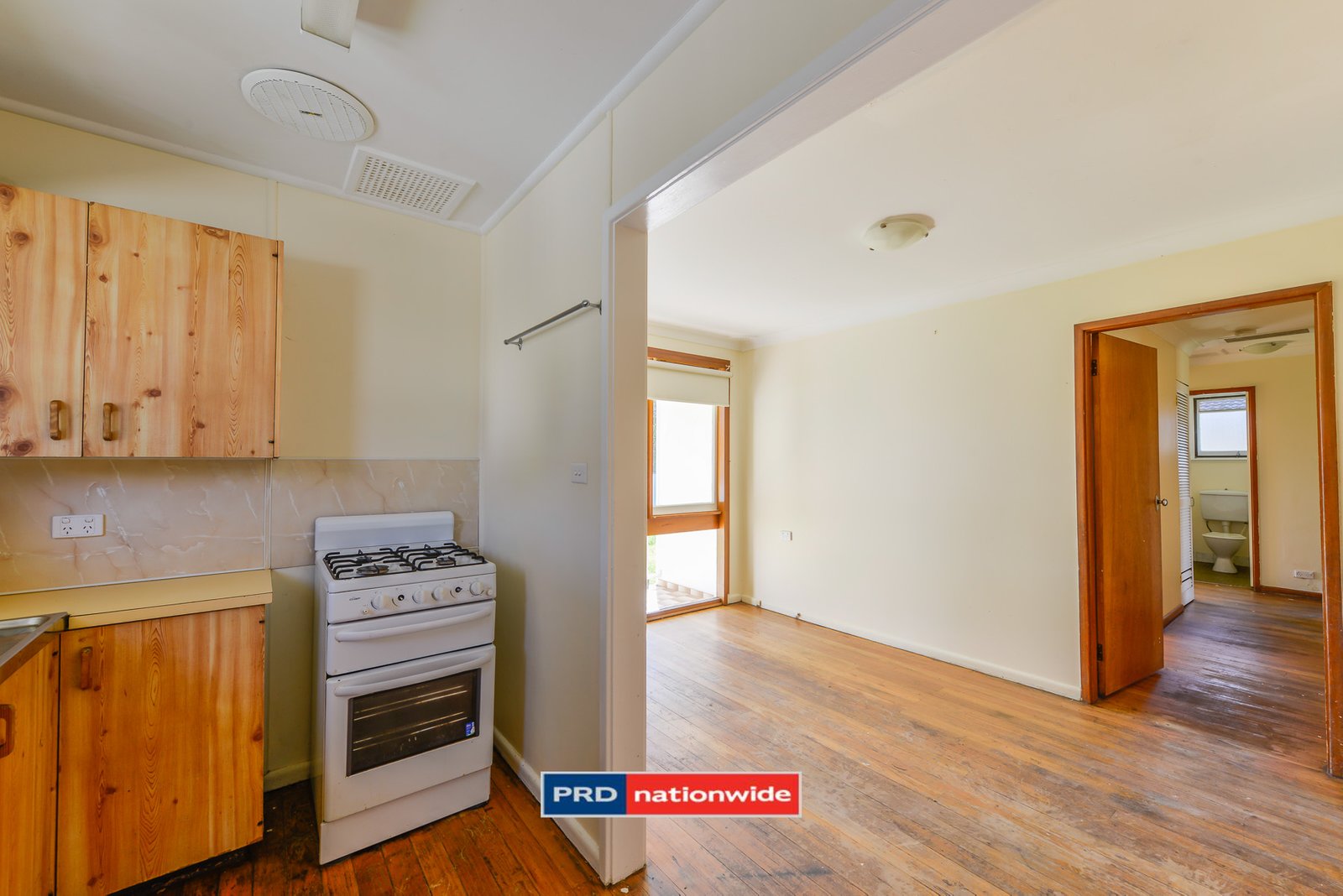 41 Cossa Street TAMWORTH 2