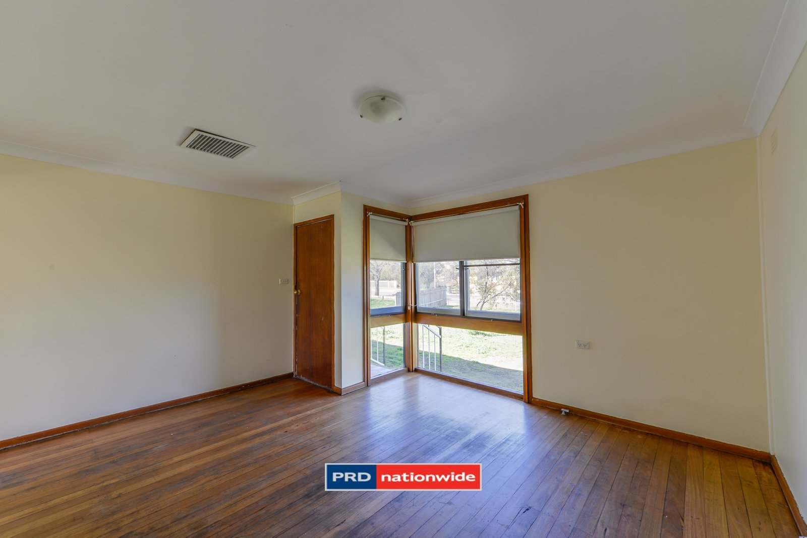 41 Cossa Street TAMWORTH 3