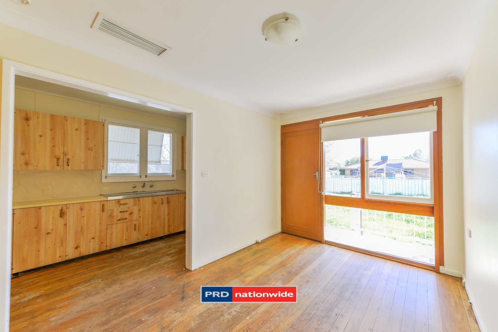 41 Cossa Street TAMWORTH 4