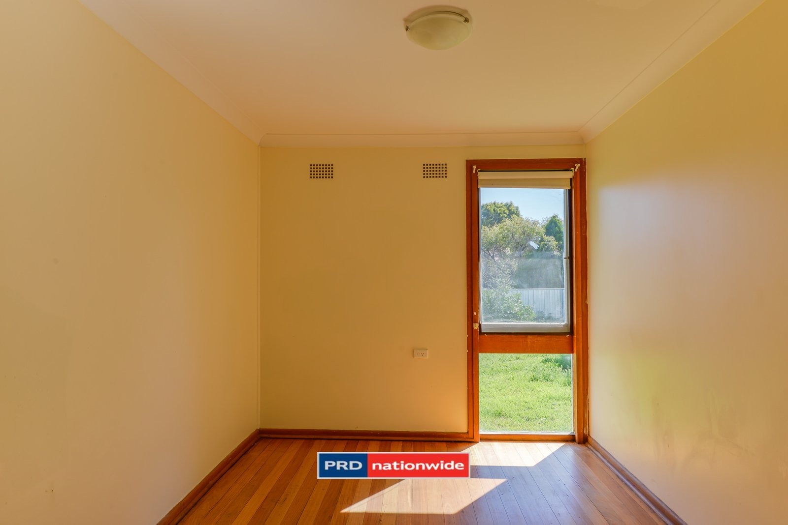41 Cossa Street TAMWORTH 5