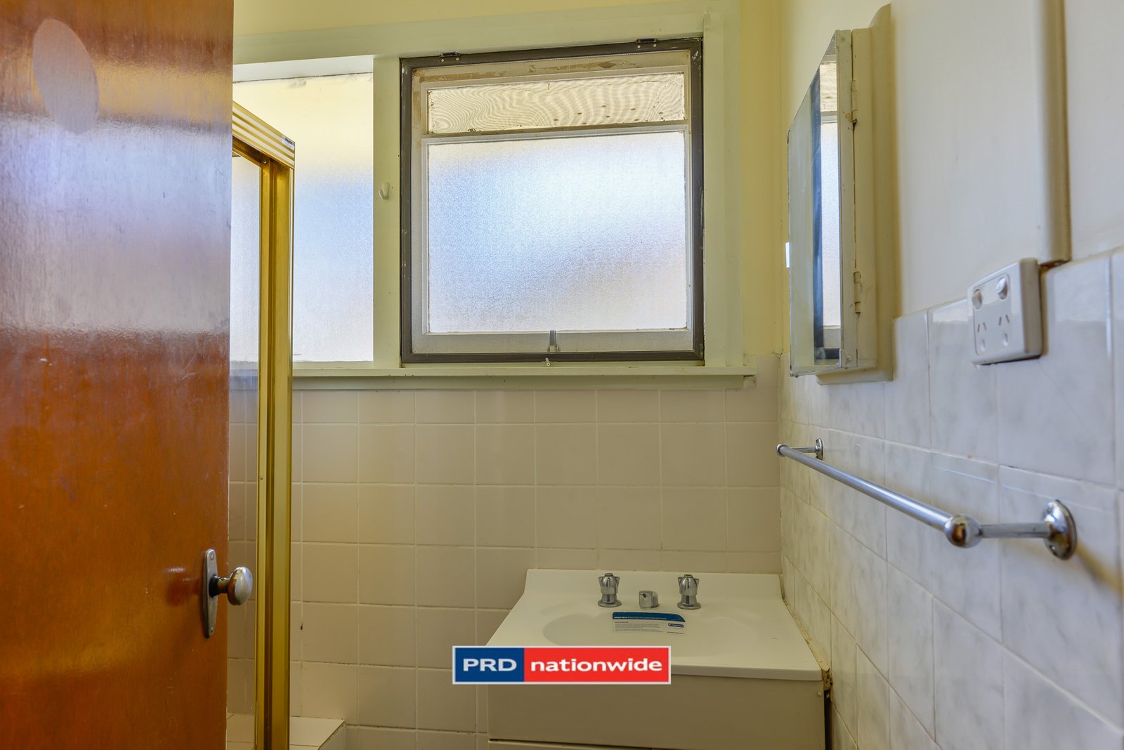 41 Cossa Street TAMWORTH 6
