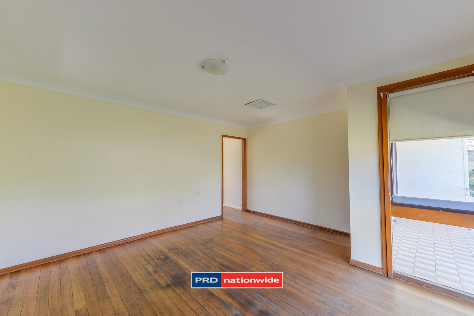 41 Cossa Street TAMWORTH 7