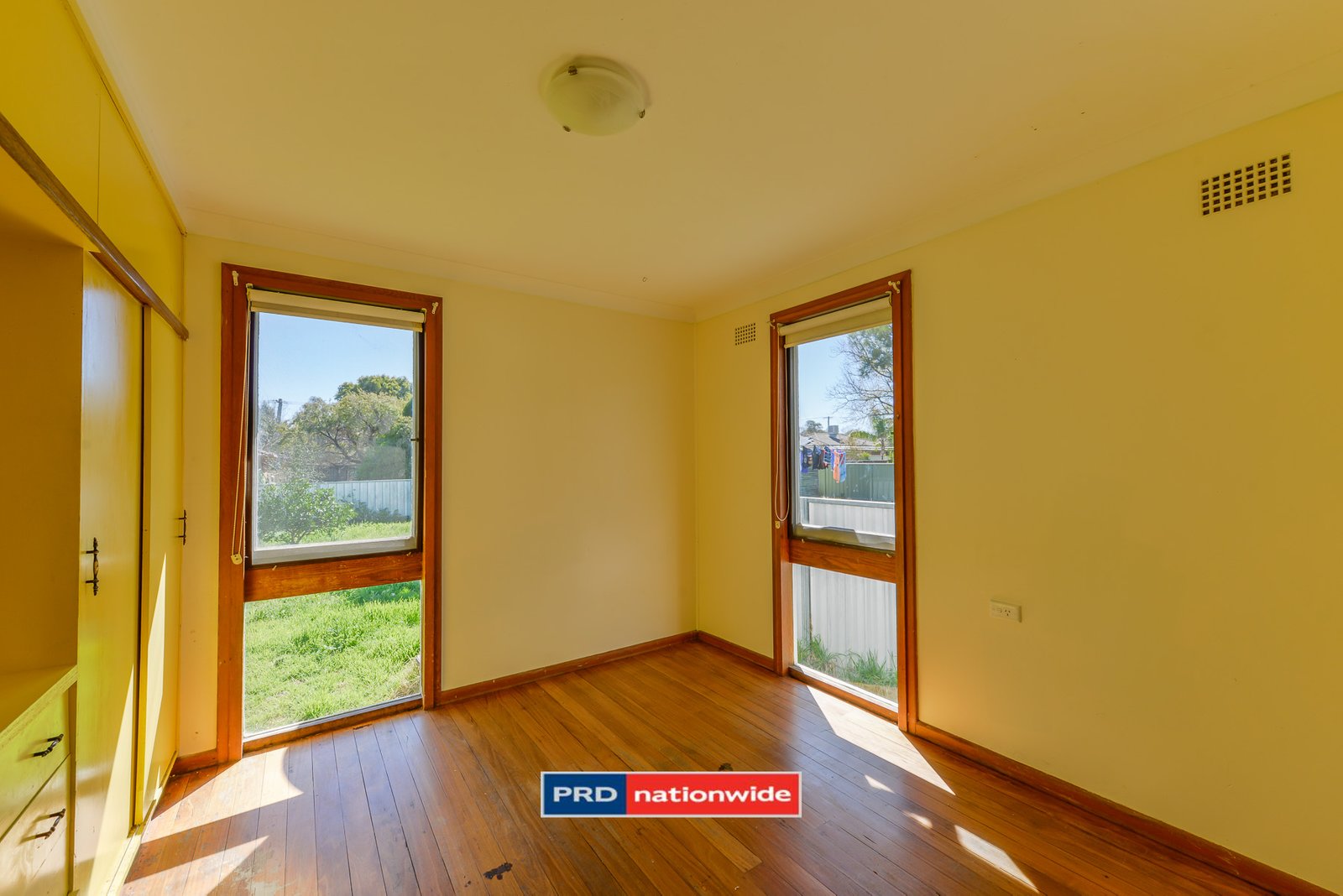 41 Cossa Street TAMWORTH 11