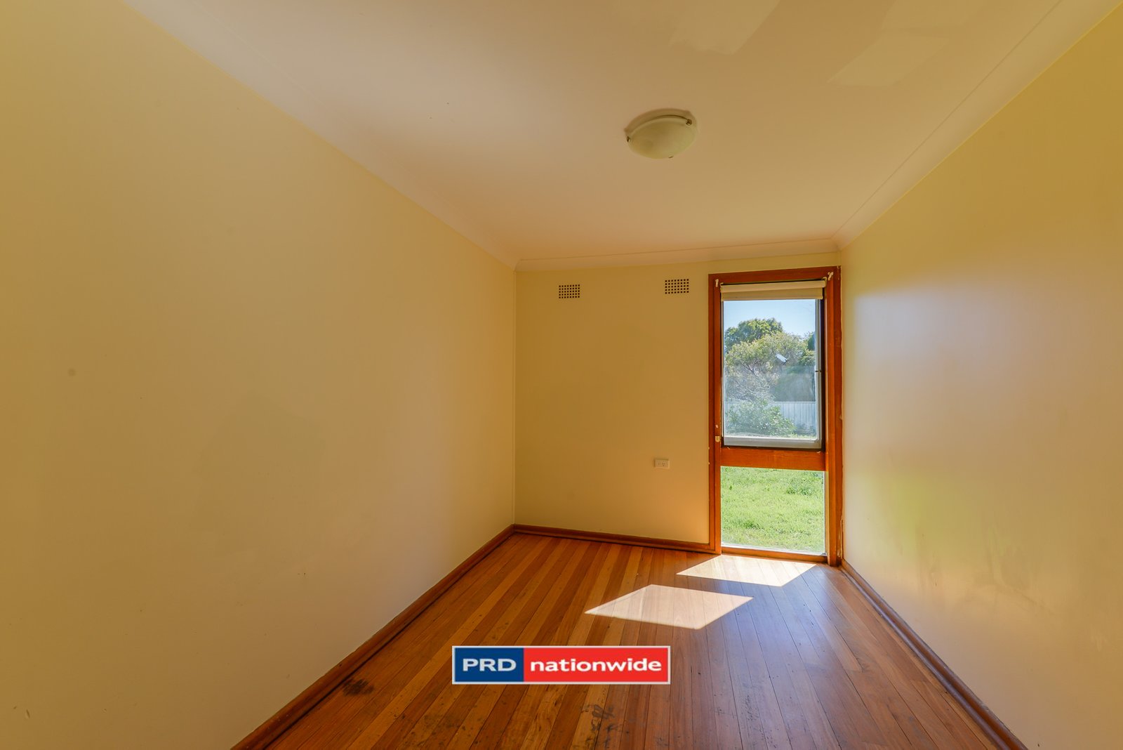 41 Cossa Street TAMWORTH 12