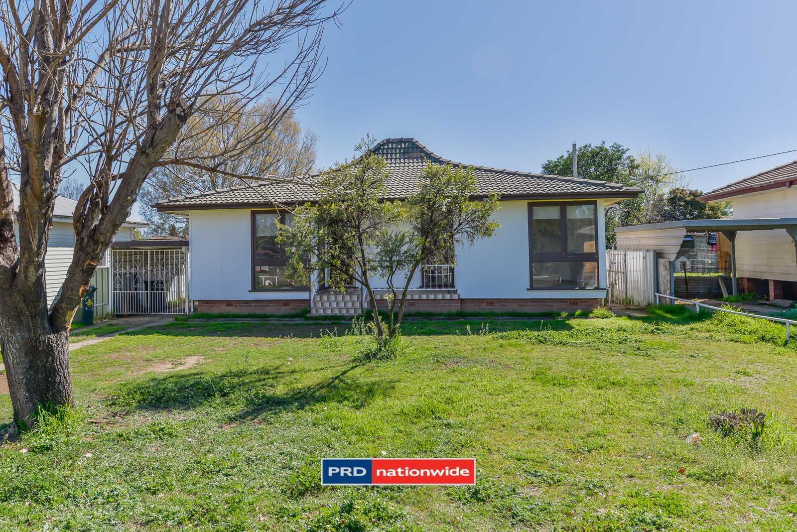 41 Cossa Street TAMWORTH 13