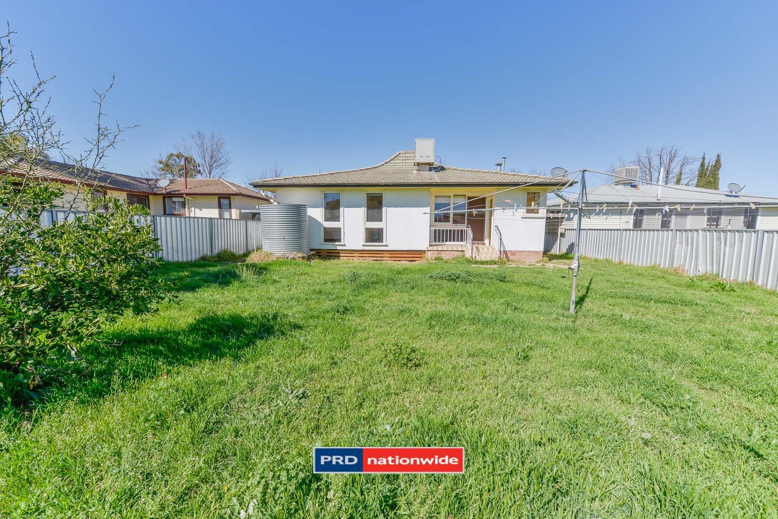 41 Cossa Street TAMWORTH 14