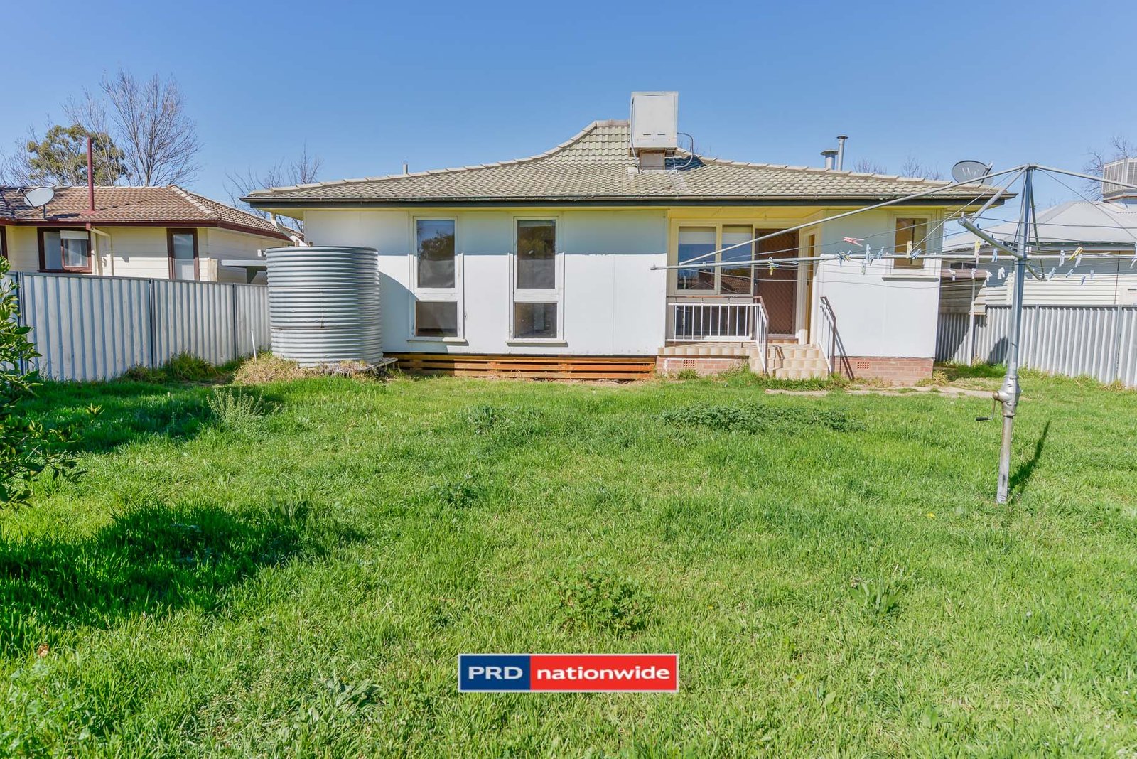 41 Cossa Street TAMWORTH 15